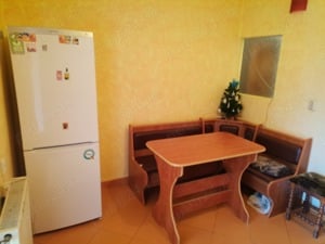 Inchiriez apartament 2 camere in Sibiu, cartier Vasile Aaron - imagine 8