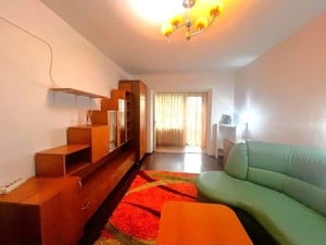 Apartament 3 camere, Dobrogei ,Scoala 3 Dimitrie Cantemir