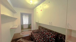 Apartament 3 camere, Dobrogei ,Scoala 3 Dimitrie Cantemir - imagine 5