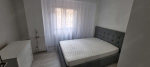 Apartament amenajat și mobilat nou - imagine 3