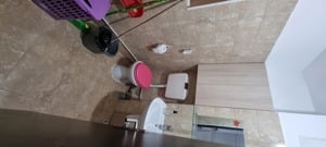 Apartament amenajat și mobilat nou - imagine 8