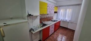 Apartament amenajat și mobilat nou - imagine 9