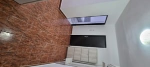 Apartament amenajat și mobilat nou - imagine 11