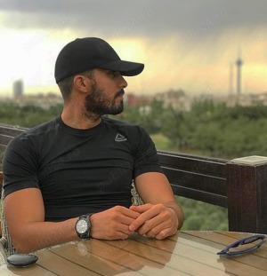 Anunț doar pentru femei