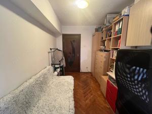 Vând apartament Brazda lui Novac