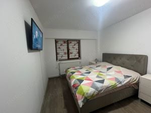 Vând apartament Brazda lui Novac - imagine 4