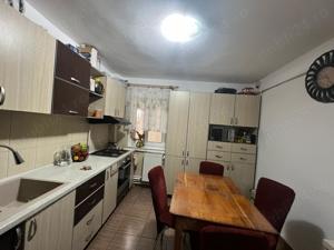 Vând apartament Brazda lui Novac - imagine 6