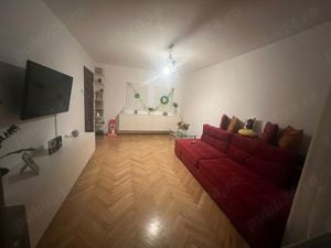 Vând apartament Brazda lui Novac - imagine 7