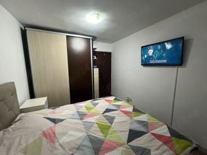 Vând apartament Brazda lui Novac - imagine 2