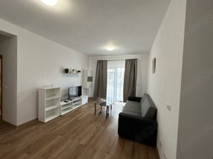 Apartament de inchiriat Giroc