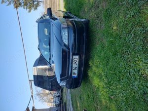 Opel astra g 1800 16v