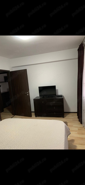 Inchiriez apartament ultracentral (Targul de Craciun) - imagine 3