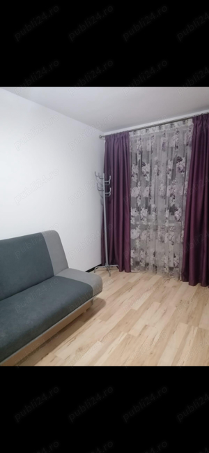 Inchiriez apartament ultracentral (Targul de Craciun) - imagine 2