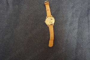 ceas mecanic no name - imagine 2