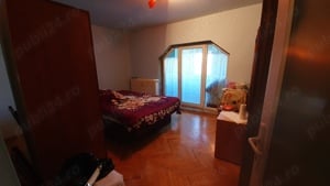 Vand apartament 1 cameră  Micalaca - imagine 2