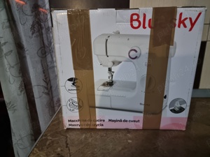 Vand masina de cusut