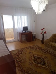 Închiriere apartament 