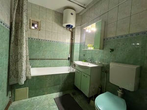 Apartament cu 2 camere, decomandat, zona Iiruc - imagine 6