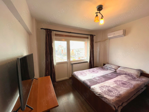 Apartament cu 2 camere, decomandat, zona Iiruc - imagine 4