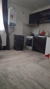 Apartament de inchiriat 