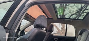 Smart forfour 1,1 benzina. - imagine 2