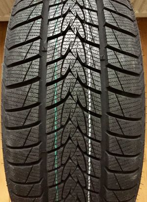 ML jante + anvelope noi  - imagine 3