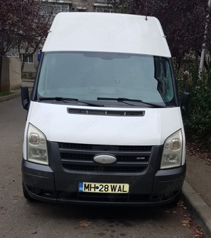 Transport marfa 24 24 h