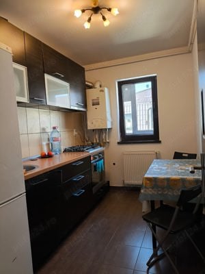 Apartament 2 camere de inchiriat Metalurgiei - Drumul Binelui - imagine 7