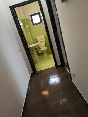 Apartament 2 camere de inchiriat Metalurgiei - Drumul Binelui - imagine 8