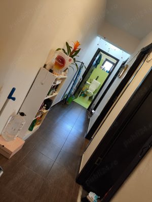 Apartament 2 camere de inchiriat Metalurgiei - Drumul Binelui - imagine 5