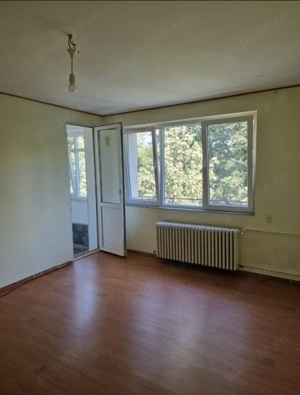 Apartament 3 camere Nitu Vasile - Piata Sudului - imagine 4