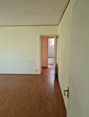 Apartament 3 camere Nitu Vasile - Piata Sudului - imagine 10