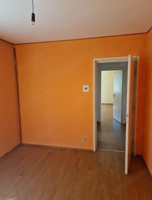 Apartament 3 camere Nitu Vasile - Piata Sudului - imagine 2