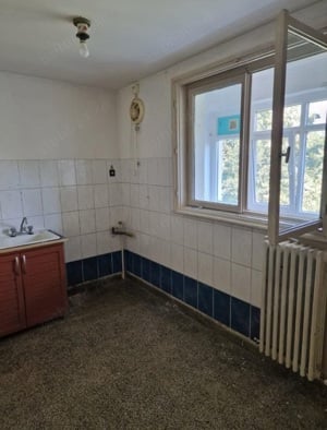 Apartament 3 camere Nitu Vasile - Piata Sudului - imagine 11