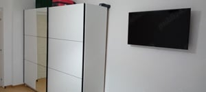 Apartament 2 camere modernizat  - imagine 9