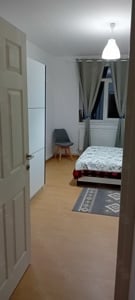 Apartament 2 camere modernizat  - imagine 7