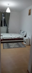 Apartament 2 camere modernizat  - imagine 8