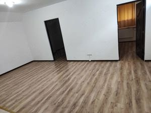 Apartament 3 camere Giulești  - imagine 3