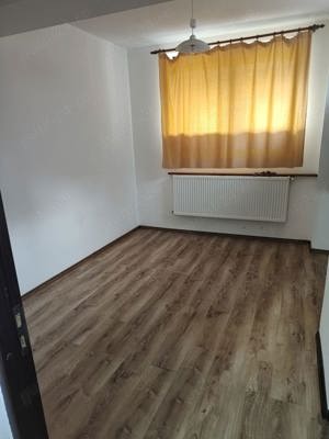 Apartament 3 camere Giulești  - imagine 5