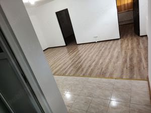 Apartament 3 camere Giulești  - imagine 4