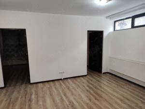 Apartament 3 camere Giulești  - imagine 9