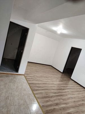 Apartament 3 camere Giulești 