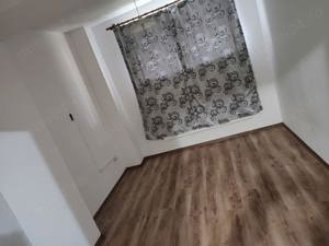 Apartament 3 camere Giulești  - imagine 6