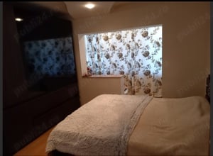 Apartament de vanzare 3camere mobilat si utilat între Torontalului si piața verde climă nouă.  - imagine 10