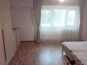 Apartament 1 camera D, in Alexandru