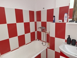 Apartament 2 camere de închiriat.  - imagine 2