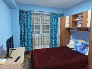 Apartament 2 camere de închiriat. 