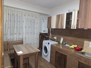 Apartament 2 camere de închiriat.  - imagine 5