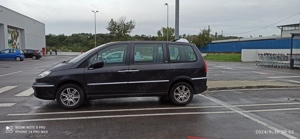 Peugeot 807, 2.0 HDI, 7 locuri, 2012, 136 CP - imagine 7