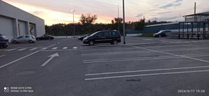 Peugeot 807, 2.0 HDI, 7 locuri, 2012, 136 CP - imagine 9